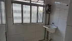 Foto 3 de Apartamento com 2 Quartos à venda, 61m² em Lauzane Paulista, São Paulo