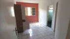 Foto 27 de Sobrado com 3 Quartos à venda, 341m² em Jardim Paulista I, Jundiaí