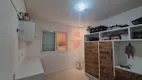 Foto 28 de Casa de Condomínio com 4 Quartos à venda, 264m² em Urbanova, São José dos Campos