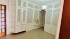 Foto 15 de Apartamento com 4 Quartos à venda, 210m² em Centro, Jundiaí