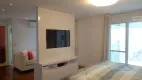 Foto 20 de Cobertura com 4 Quartos à venda, 286m² em Lapa, São Paulo