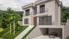 Foto 10 de Casa de Condomínio com 4 Quartos à venda, 365m² em Residencial Burle Marx, Santana de Parnaíba