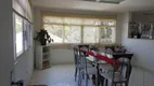 Foto 4 de Casa de Condomínio com 3 Quartos à venda, 282m² em Tucuruvi, São Paulo