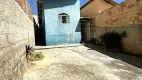 Foto 28 de Casa com 3 Quartos à venda, 49m² em Nossa Senhora de Fatima, Ibirite