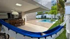 Foto 15 de Casa de Condomínio com 4 Quartos à venda, 380m² em Alphaville II, Salvador