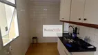 Foto 27 de Apartamento com 2 Quartos à venda, 52m² em Vila Socorro, São Paulo