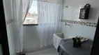 Foto 17 de Apartamento com 2 Quartos à venda, 160m² em Centro, Cabo Frio