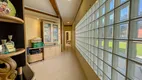 Foto 47 de Casa de Condomínio com 4 Quartos à venda, 600m² em Chácara Polaris, Indaiatuba