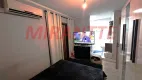 Foto 14 de Sobrado com 3 Quartos à venda, 240m² em Vila Nilo, São Paulo