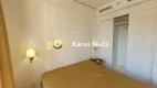 Foto 8 de Flat com 1 Quarto para alugar, 31m² em Moema, São Paulo