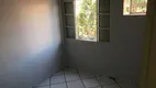 Foto 5 de Casa com 8 Quartos à venda, 600m² em Quilombo, Cuiabá