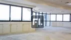 Foto 10 de Sala Comercial para alugar, 571m² em Brooklin, São Paulo