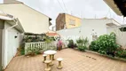 Foto 6 de Casa com 3 Quartos à venda, 190m² em Jardim Claret, Rio Claro