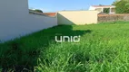 Foto 2 de Lote/Terreno à venda, 390m² em Nova Piracicaba, Piracicaba