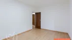 Foto 34 de Apartamento com 4 Quartos à venda, 153m² em Vila Mariana, São Paulo
