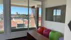 Foto 28 de Apartamento com 2 Quartos à venda, 70m² em Vila Hortencia, Sorocaba