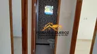 Foto 24 de Casa com 2 Quartos à venda, 120m² em Unamar, Cabo Frio