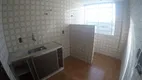 Foto 10 de Apartamento com 2 Quartos à venda, 55m² em  Vila Valqueire, Rio de Janeiro