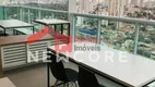 Foto 4 de Apartamento com 1 Quarto à venda, 34m² em Jardim Aeroporto, São Paulo