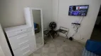 Foto 6 de Kitnet com 1 Quarto à venda, 33m² em Copacabana, Rio de Janeiro