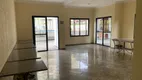 Foto 2 de Apartamento com 2 Quartos à venda, 60m² em Vila Brasílio Machado, São Paulo