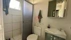 Foto 9 de Casa de Condomínio com 3 Quartos à venda, 60m² em Orico, Gravataí