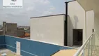 Foto 40 de Sobrado com 3 Quartos à venda, 150m² em Residencial Citta di Salerno, Campinas