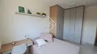 Foto 8 de Apartamento com 2 Quartos à venda, 70m² em Pedreira, Belém