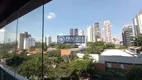 Foto 11 de Apartamento com 4 Quartos à venda, 253m² em Pinheiros, São Paulo