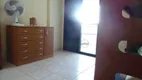 Foto 43 de Apartamento com 3 Quartos à venda, 113m² em Vera Cruz, Mongaguá