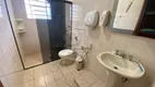 Foto 17 de Imóvel Comercial com 1 Quarto para alugar, 318m² em Guanabara, Londrina