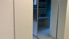 Foto 9 de Apartamento com 1 Quarto à venda, 75m² em Armação, Salvador