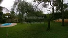 Foto 32 de Casa com 3 Quartos à venda, 1150m² em Loteamento Parque dos Passaros, São José do Rio Preto