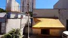 Foto 8 de Casa com 4 Quartos à venda, 150m² em Luz, São Paulo