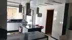 Foto 13 de Casa com 2 Quartos à venda, 96m² em Danon, Nova Iguaçu