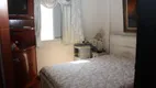 Foto 13 de Apartamento com 2 Quartos à venda, 89m² em Granja Julieta, São Paulo