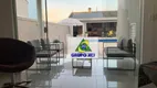 Foto 5 de Casa de Condomínio com 4 Quartos à venda, 305m² em Vila Suíça, Indaiatuba