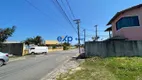 Foto 8 de Lote/Terreno à venda, 260m² em Engenho Da Praia, Macaé