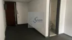 Foto 5 de Sala Comercial para venda ou aluguel, 66m² em Centro, Rio de Janeiro