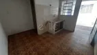 Foto 14 de Casa com 3 Quartos à venda, 128m² em Vila Boa Vista, Campinas