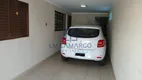 Foto 6 de Casa com 3 Quartos à venda, 225m² em Vila Martins, Rio Claro