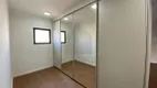 Foto 21 de Casa de Condomínio com 3 Quartos à venda, 305m² em Residencial Parque dos Alecrins, Campinas