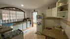 Foto 17 de Casa com 3 Quartos à venda, 337m² em Cascatinha, Nova Friburgo