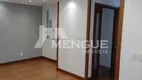 Foto 23 de Casa com 3 Quartos à venda, 310m² em Rubem Berta, Porto Alegre