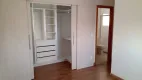 Foto 8 de Apartamento com 3 Quartos para alugar, 101m² em Vila Lacerda, Jundiaí