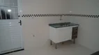 Foto 3 de Casa de Condomínio com 2 Quartos para alugar, 64m² em Vila Brasileira, Mogi das Cruzes