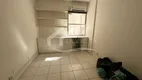 Foto 11 de Apartamento com 1 Quarto à venda, 30m² em Copacabana, Rio de Janeiro
