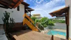 Foto 5 de Casa de Condomínio com 5 Quartos à venda, 450m² em Piratininga, Niterói