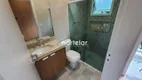 Foto 25 de Sobrado com 3 Quartos à venda, 150m² em Chácara Inglesa, São Paulo