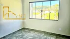 Foto 24 de Casa de Condomínio com 2 Quartos à venda, 216m² em Caxito, Maricá